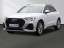 Audi Q3 35 TFSI S-Line S-Tronic