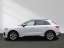 Audi Q3 35 TFSI S-Line S-Tronic