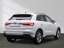 Audi Q3 35 TFSI S-Line S-Tronic