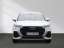 Audi Q3 35 TFSI S-Line S-Tronic