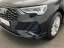 Audi Q3 35 TFSI S-Line S-Tronic Sportback