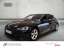 Audi A8 60 TFSI Hybride Lang Quattro