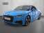 Audi TT 40 TFSI Roadster S-Tronic