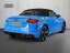 Audi TT 40 TFSI Roadster S-Tronic