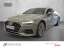 Audi A7 40 TDI S-Tronic Sportback