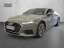 Audi A7 40 TDI S-Tronic Sportback