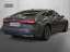 Audi A7 40 TDI S-Tronic Sportback