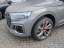 Audi Q5 40 TDI Quattro S-Tronic