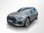 Audi Q5 40 TDI Quattro S-Tronic