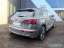 Audi Q5 40 TDI Quattro S-Tronic