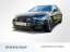 Audi A6 allroad 55 TDI Quattro