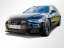 Audi A6 allroad 55 TDI Quattro