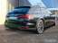 Audi A6 allroad 55 TDI Quattro