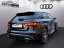 Audi RS3 Quattro S-Tronic Sportback