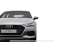 Audi A7 50 TFSI Hybride Quattro S-Tronic Sportback