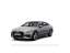 Audi A7 50 TFSI Hybride Quattro S-Tronic Sportback