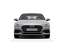 Audi A7 50 TFSI Hybride Quattro S-Tronic Sportback