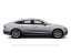 Audi A7 50 TFSI Hybride Quattro S-Tronic Sportback