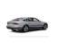 Audi A7 50 TFSI Hybride Quattro S-Tronic Sportback