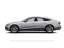 Audi A7 50 TFSI Hybride Quattro S-Tronic Sportback