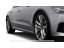 Audi A7 50 TFSI Hybride Quattro S-Tronic Sportback