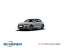 Audi A1 30 TFSI S-Tronic Sportback