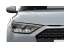 Audi A1 30 TFSI S-Tronic Sportback