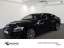 Audi A5 40 TDI S-Line S-Tronic Sportback