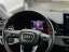 Audi A5 40 TDI S-Line S-Tronic Sportback