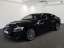 Audi A5 40 TDI S-Line S-Tronic Sportback