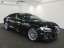 Audi A5 40 TDI S-Line S-Tronic Sportback