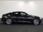 Audi A5 40 TDI S-Line S-Tronic Sportback