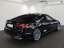 Audi A5 40 TDI S-Line S-Tronic Sportback