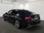 Audi A5 40 TDI S-Line S-Tronic Sportback