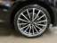 Audi A5 40 TDI S-Line S-Tronic Sportback