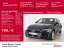 Audi A3 40 TFSI Quattro S-Line S-Tronic Sportback