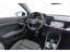 Audi A3 40 TFSI Quattro S-Line S-Tronic Sportback