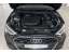 Audi A3 40 TFSI Quattro S-Line S-Tronic Sportback