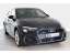 Audi A3 40 TFSI Quattro S-Line S-Tronic Sportback