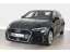 Audi A3 40 TFSI Quattro S-Line S-Tronic Sportback