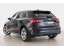 Audi A3 40 TFSI Quattro S-Line S-Tronic Sportback