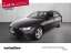 Audi A4 40 TDI Avant Quattro S-Line S-Tronic