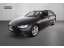 Audi A4 40 TDI Avant Quattro S-Line S-Tronic