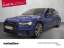 Audi A6 55 TFSI Avant Hybride Quattro S-Line S-Tronic