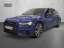 Audi A6 55 TFSI Avant Hybride Quattro S-Line S-Tronic