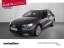 Audi A3 35 TDI S-Tronic Sportback