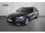 Audi A3 35 TDI S-Tronic Sportback