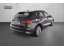 Audi A3 35 TDI S-Tronic Sportback