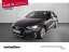 Audi A3 35 TDI S-Line S-Tronic Sportback