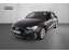 Audi A3 35 TDI S-Line S-Tronic Sportback